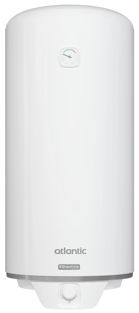 Бойлер Atlantic Steatite Elite VM 100 D400S-2-BC (861376)